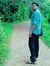 Sreejit...