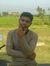 Zahir H...