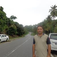 بسام عبدالكريم