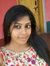 Ramya R...
