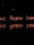 Priya S...