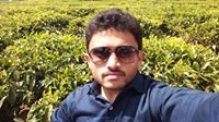 Shanavaz Shaik