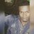 Josephy Mbeya