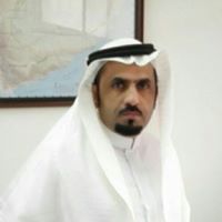 حمد بن