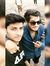 Jeet Sh...