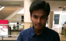 Chandulal