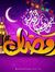 Rawan M...