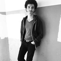 Firas