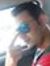 Mayank ...
