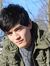 Morteza Salehi