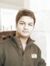 Shobhit...