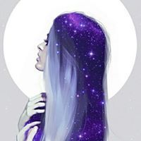 وہيےپة خليےف