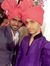 Shantan...