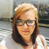 Parthenia Magharious