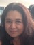 Beatriz...