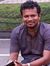 Janith ...