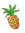 Pineapple Press