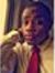 Terrell...