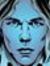Mikage Sanders