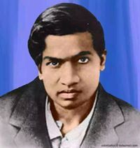 Sarthak Gupta