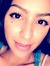 yvette