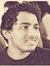 Arjun S...