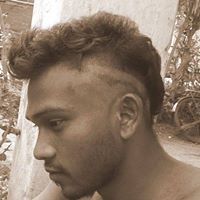 Ranjeet Kumar