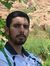Khadir ...
