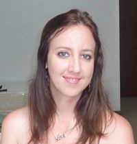 Lucía Rodríguez García