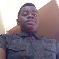 Anthony Unamba