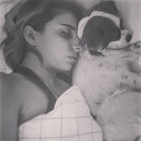 Tara Tabassomi