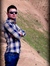 Shwan M...
