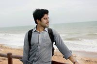 Khurram Kak