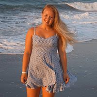 Susanne Iversen