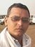 Vjay Kumar
