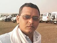 Vjay Kumar