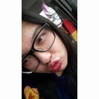 Clarissa Benedicta
