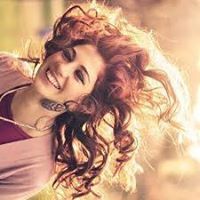 Prathyusha Bingimalla