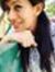 Shweta ...