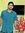 Nithin ...