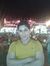 Sayed E...