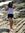 Nyein Thu