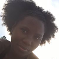 HeavensDaughter RnBryan