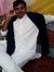 Prasenjit Mondal