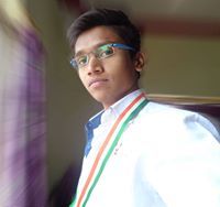 Sachin Wagh