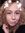 Alexand...