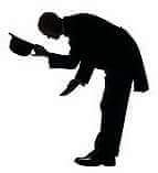 صادق العامري