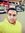 HaDy Essam