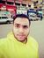 HaDy Essam