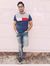 Arjun S...